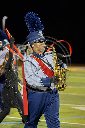Lenape_Valley_231007_North_Brunswick_High_School-JB00026