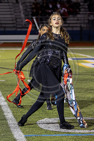 Lenape_Valley_231007_North_Brunswick_High_School-JB00032