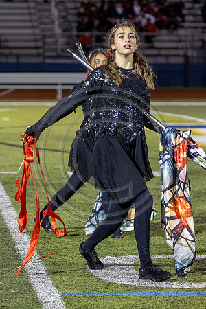 Lenape_Valley_231007_North_Brunswick_High_School-JB00033