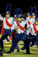 Lenape_Valley_231007_North_Brunswick_High_School-JB00011
