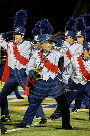 Lenape_Valley_231007_North_Brunswick_High_School-JB00011