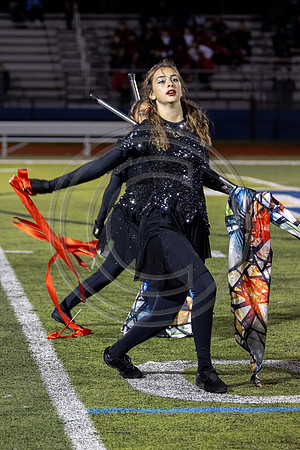 Lenape_Valley_231007_North_Brunswick_High_School-JB00034