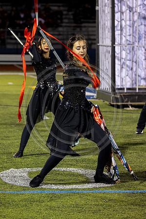 Lenape_Valley_231007_North_Brunswick_High_School-JB00030