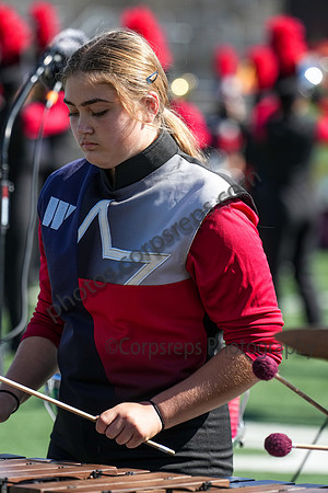 Wimberley_241109_Austin-00093
