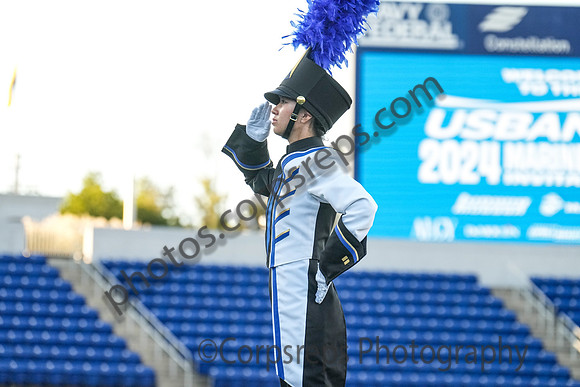 Loudoun County_241005_Annapolis-03043