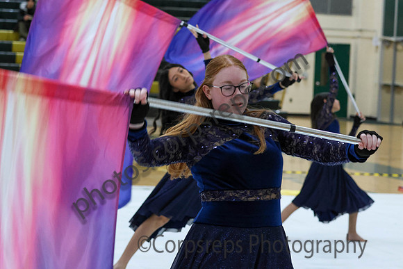 Matawan Guard_250406_Brick Memorial-AL0010