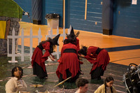 Upper Darby Percussion_250315_North Penn-DJK01857
