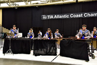 Darkhorse Percussion_150430_Wildwood-1527