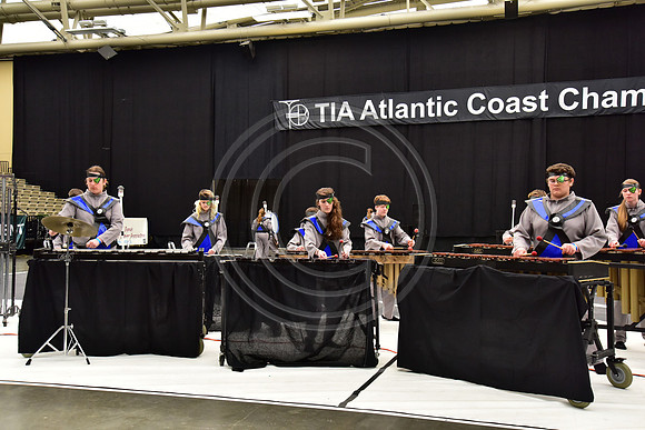 Darkhorse Percussion_150430_Wildwood-1527