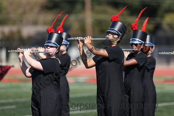 Ryan_241012_Burleson-cb00017