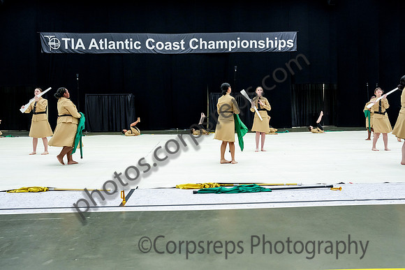 Abington MS Guard_250502_Wildwood-CM02640
