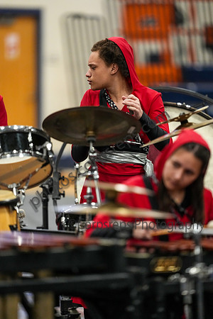 Appoquinimink Drumline_250323_Toms River-01770