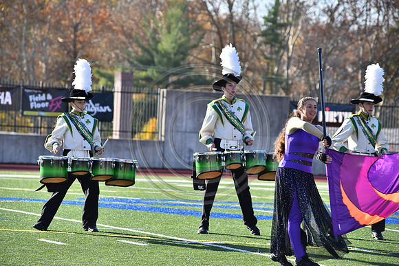 Bishop Feehan High School-256