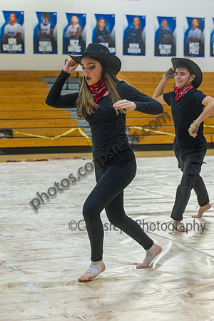 Roxbury Guard_250125_West Orange HS-JB00027