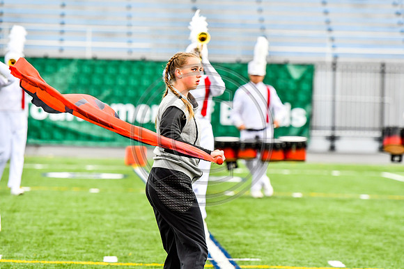 Williamsport_181028_Hershey-1853