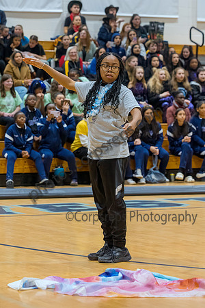 West Orange HS Adaptive Guard_250125_West Orange HS-JB00046