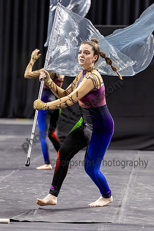 West Essex Guard_240421_CURE Arena-JB00026