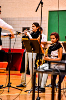 William Penn Jazz Band-1871