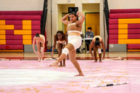 South Plainfield Guard_250315_Penncrest-02904