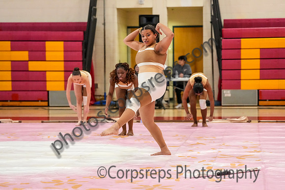 South Plainfield Guard_250315_Penncrest-02904