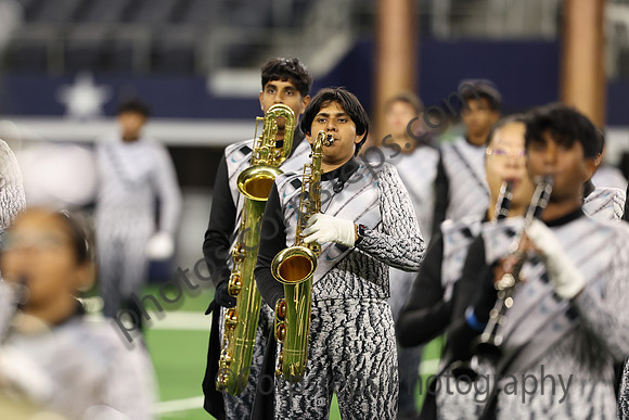 Coppell_241106_Arlington-cb00030