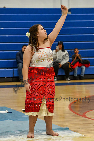 West Inverness Zeal Guard_250222_Millville-DJK01060