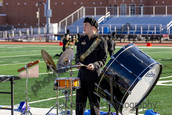 River Dell Regional_241026_Franklin High School-JB00006