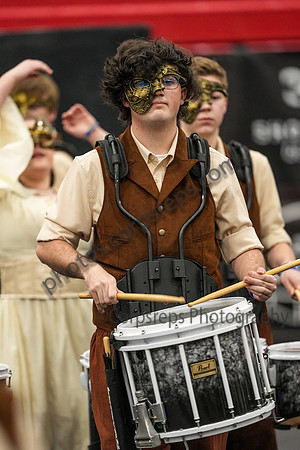 Twin Valley Drumline_250329_Hatboro-Horsham-01745