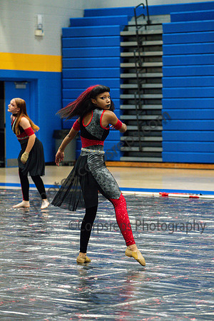 Newark Guard_250426_Caesar Rodney-DJK00253