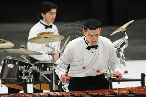 Triton Regional Percussion-323