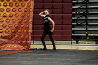 Avon Grove MS Guard-009