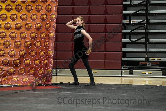 Avon Grove MS Guard-009