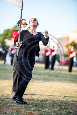 Penncrest-002