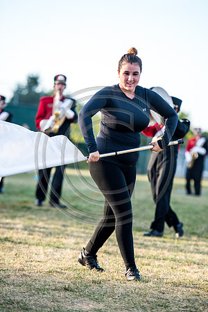 Penncrest-003