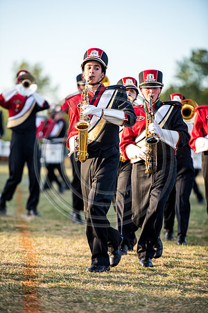 Penncrest-007