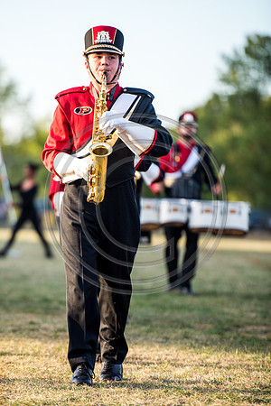 Penncrest-009