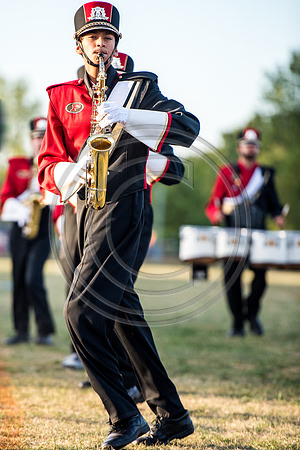 Penncrest-010