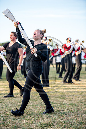 Penncrest-011