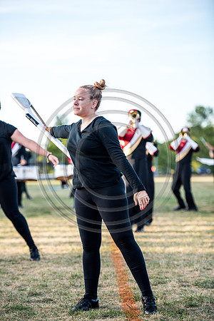 Penncrest-012