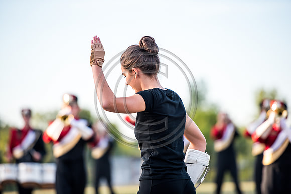 Penncrest-013