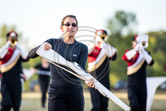Penncrest-014