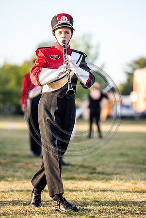 Penncrest-015