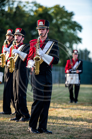 Penncrest-016