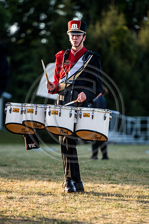 Penncrest-017