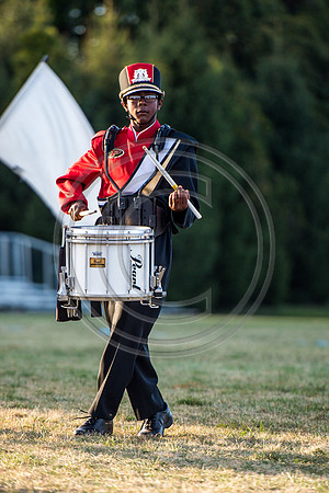 Penncrest-018