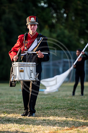 Penncrest-019