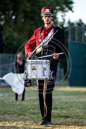 Penncrest-020