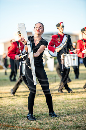 Penncrest-021