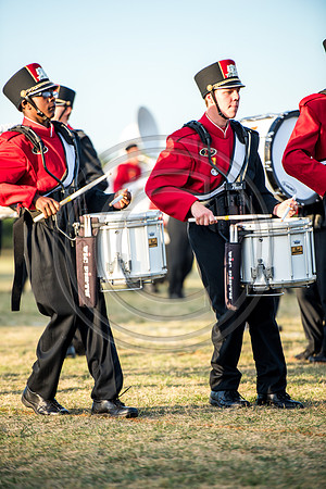 Penncrest-022