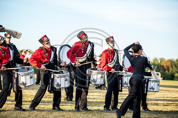 Penncrest-023